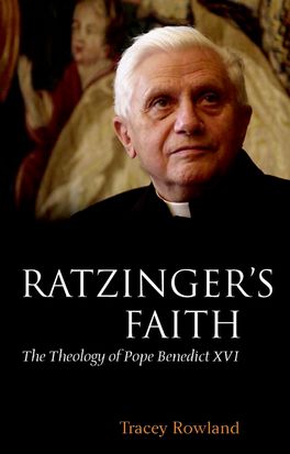 Ratzinger's Faith