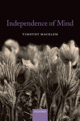 Independence of Mind