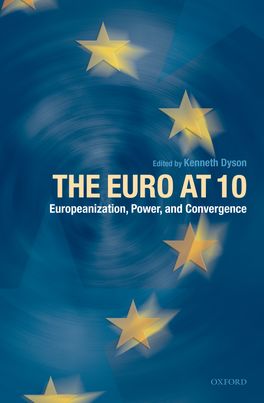 Euro at Ten, The