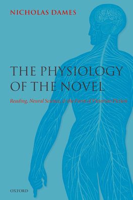 Physiology of the Novel, The