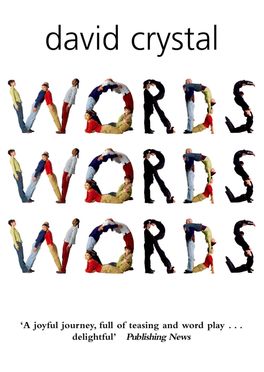 Words Words Words