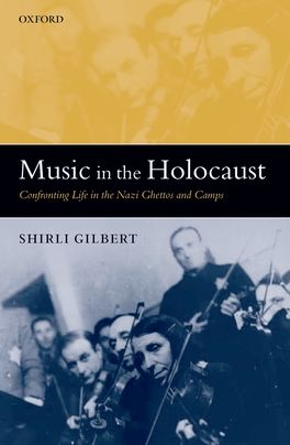 Music in the Holocaust