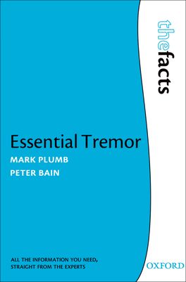 Essential Tremor