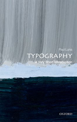Typography