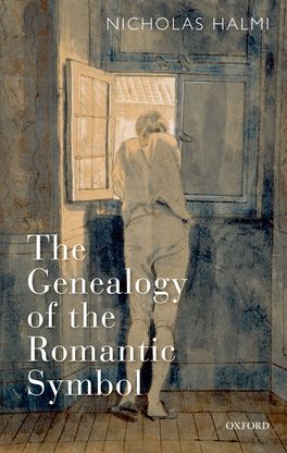 Genealogy of the Romantic Symbol, The