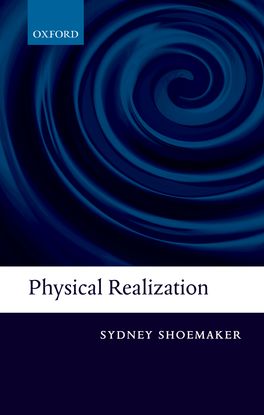 Physical Realization