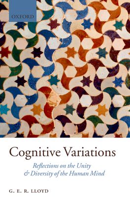Cognitive Variations