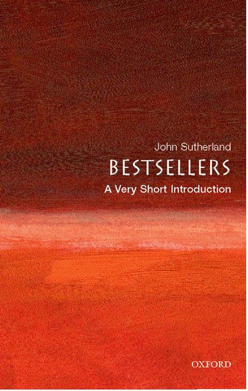 Bestsellers