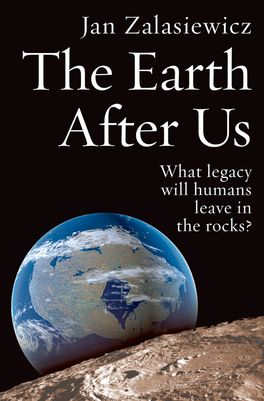 Earth After Us, The