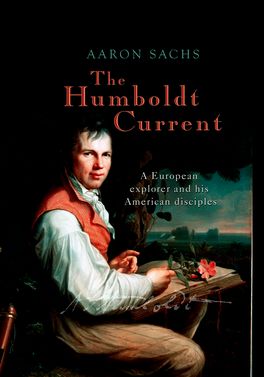 Humboldt Current, The