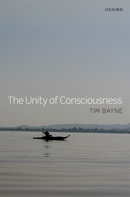 Unity of Consciousness, The