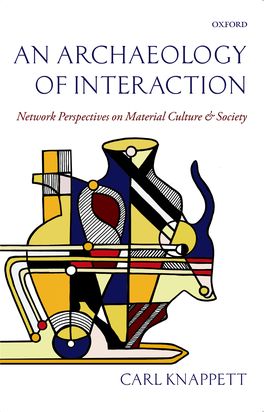 Archaeology of Interaction, An