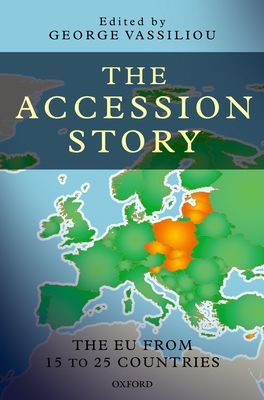 Accession Story, The