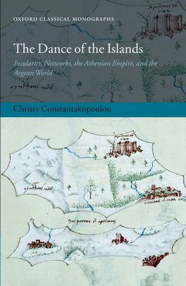 Dance of the Islands, The