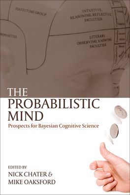 Probabilistic Mind, The