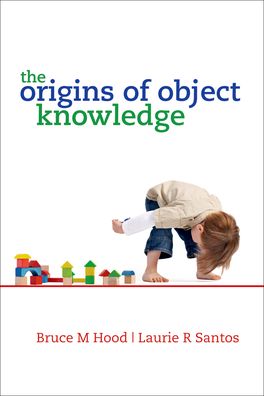 Origins of Object Knowledge, The