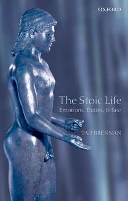 Stoic Life, The