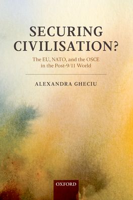 Securing Civilization?