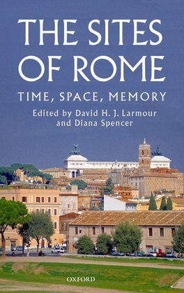 Sites of Rome, The