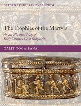 Trophies of the Martyrs, The