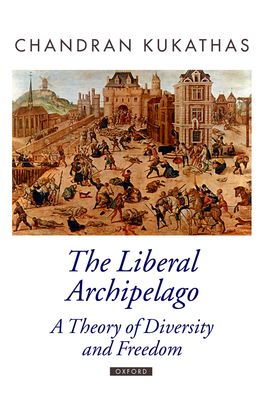 Liberal Archipelago, The