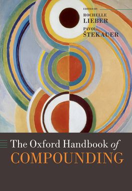 Oxford Handbook of Compounding, The