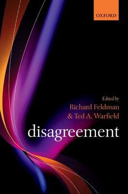 Disagreement