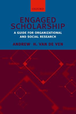 Engaged Scholarship