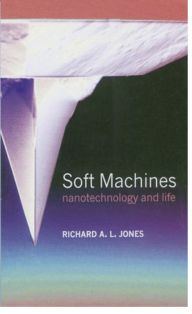 Soft Machines