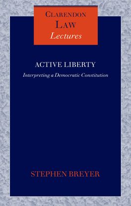 Active Liberty