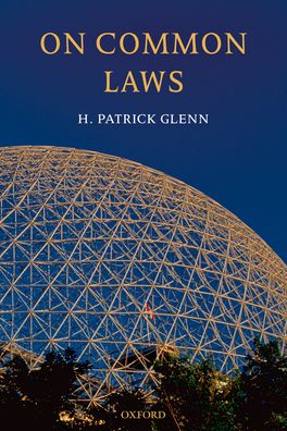On Common Laws