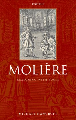 Moliere