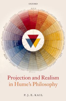 Projection and Realism in Hume's Philosophy