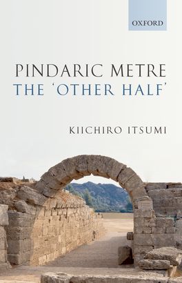 Pindaric Metre