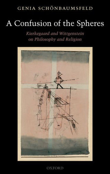 A Confusion of the Spheres
