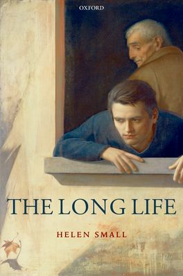 Long Life, The