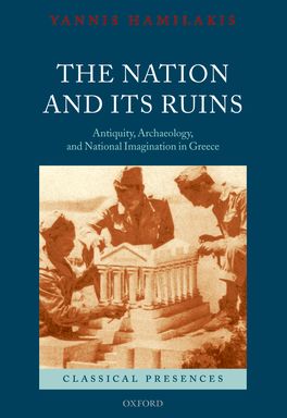 The Nation and its Ruins