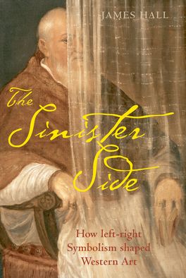Sinister Side, The