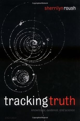 Tracking Truth