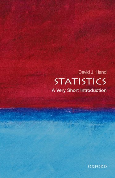 Statistics