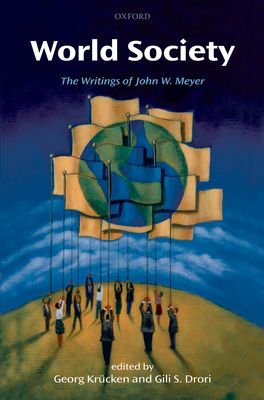 World Society