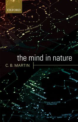 Mind in Nature, The
