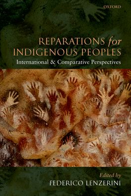 Reparations for Indigenous Peoples