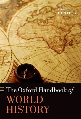Oxford Handbook of World History, The