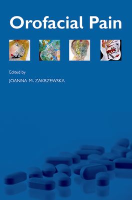 Orofacial Pain
