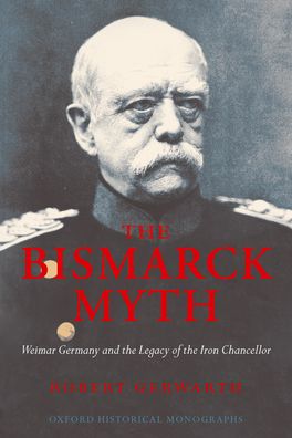 Bismarck Myth, The