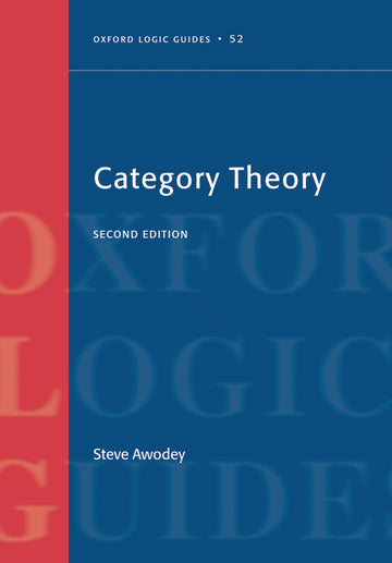Category Theory