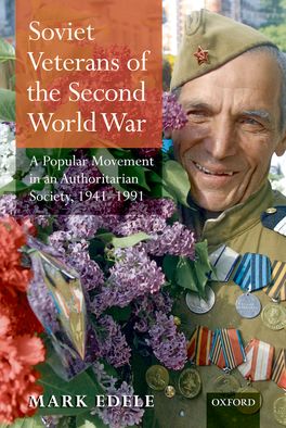 Soviet Veterans of World War II
