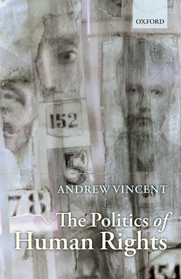 Politics of Human Rights, The