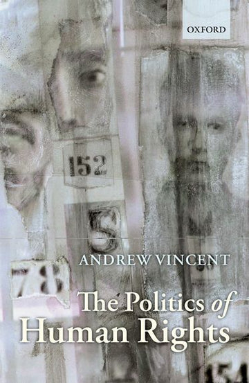 Politics of Human Rights, The